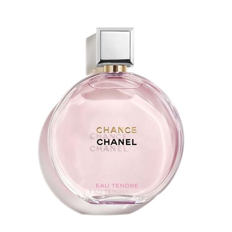 chanel chance perfume malaysia|Chanel perfume Malaysia price.